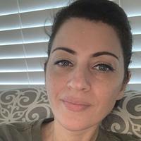 Отзыв от Анжелика - Виза Destination Thailand